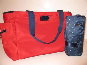 thanks, http://iamshopaholic-perfect.blogspot.com/