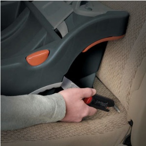 car_seat_install